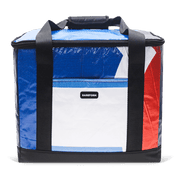 Sierra Cooler Bag