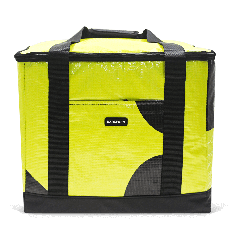 Sierra Cooler Bag