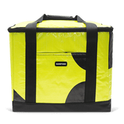 Sierra Cooler Bag