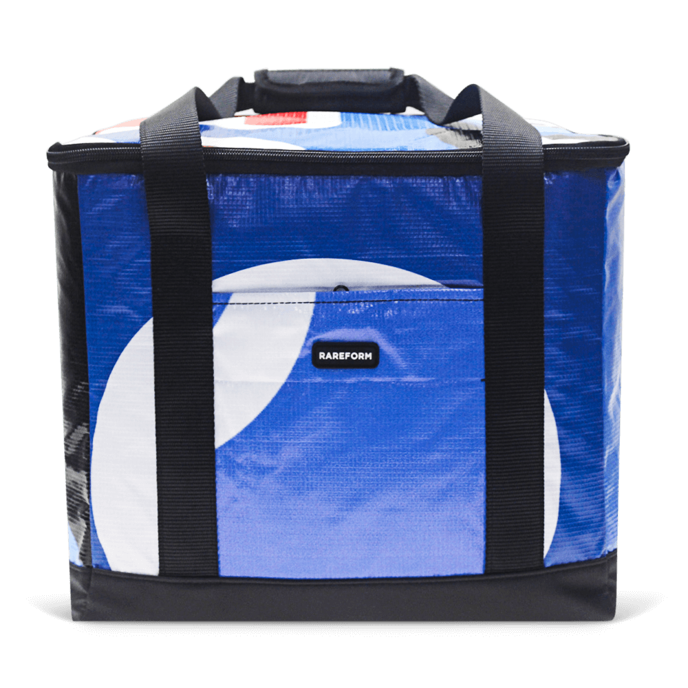 Sierra Cooler Bag