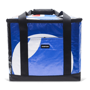Sierra Cooler Bag