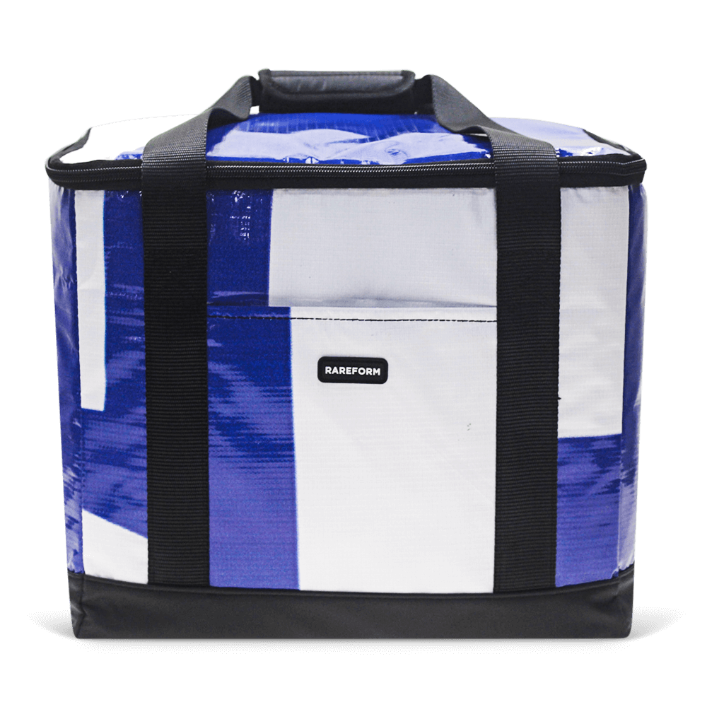 Sierra Cooler Bag
