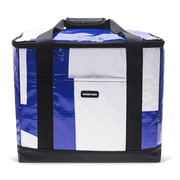 Sierra Cooler Bag