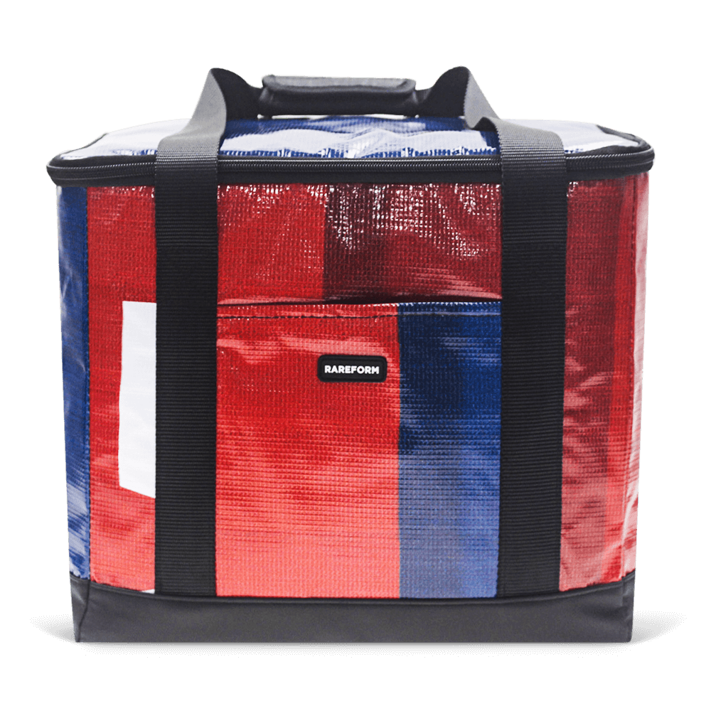 Sierra Cooler Bag
