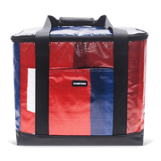 Sierra Cooler Bag