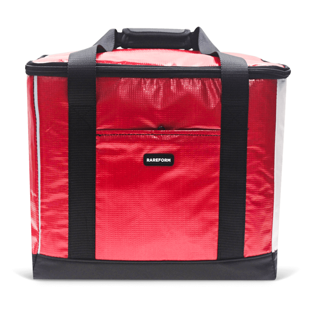 Sierra Cooler Bag