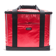 Sierra Cooler Bag
