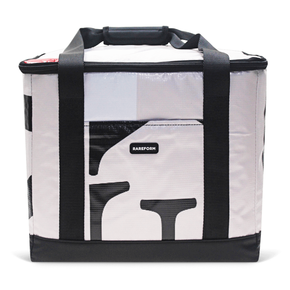Sierra Cooler Bag