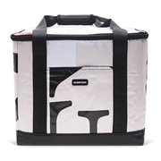 Sierra Cooler Bag