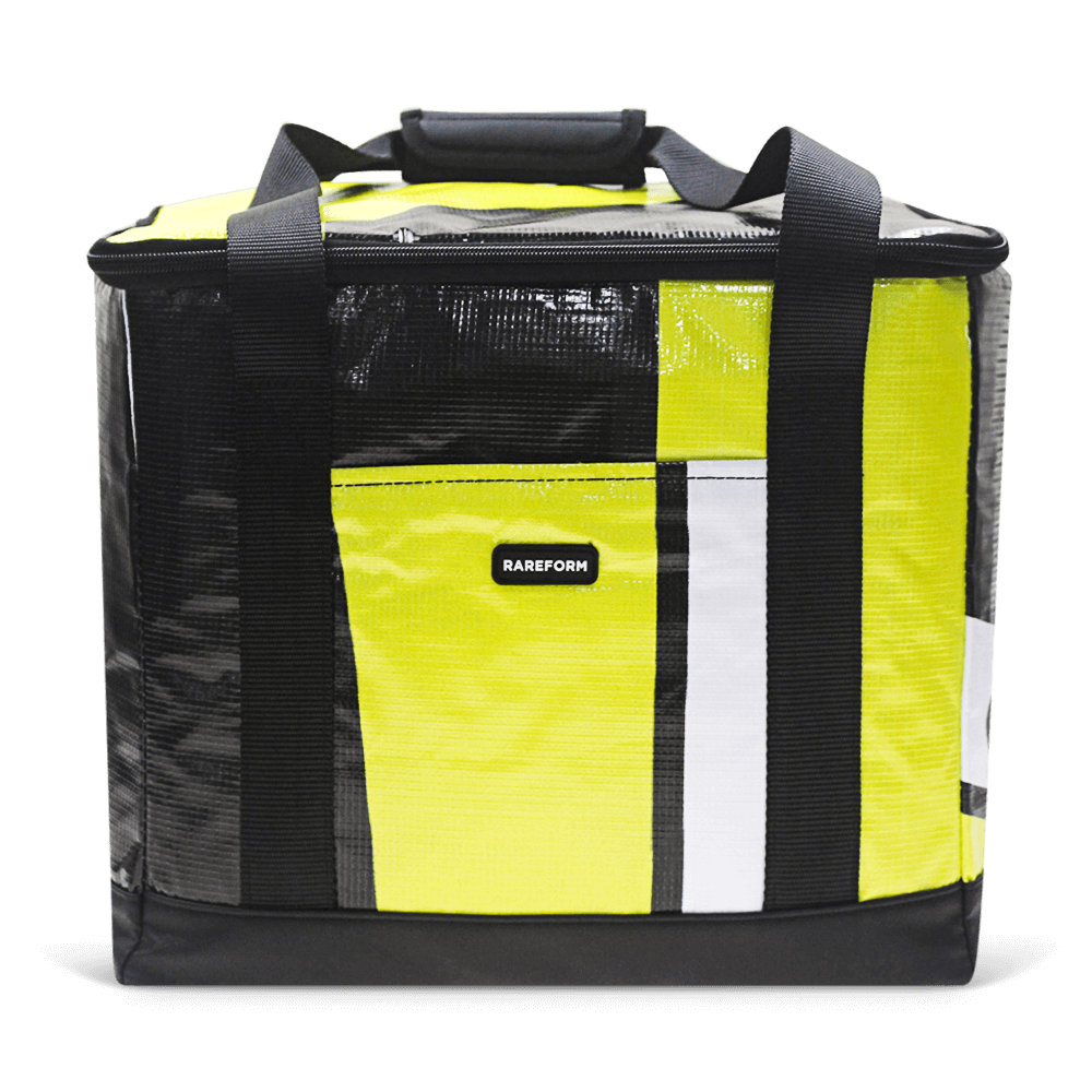Sierra Cooler Bag