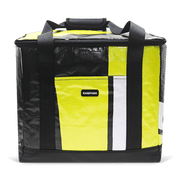 Sierra Cooler Bag