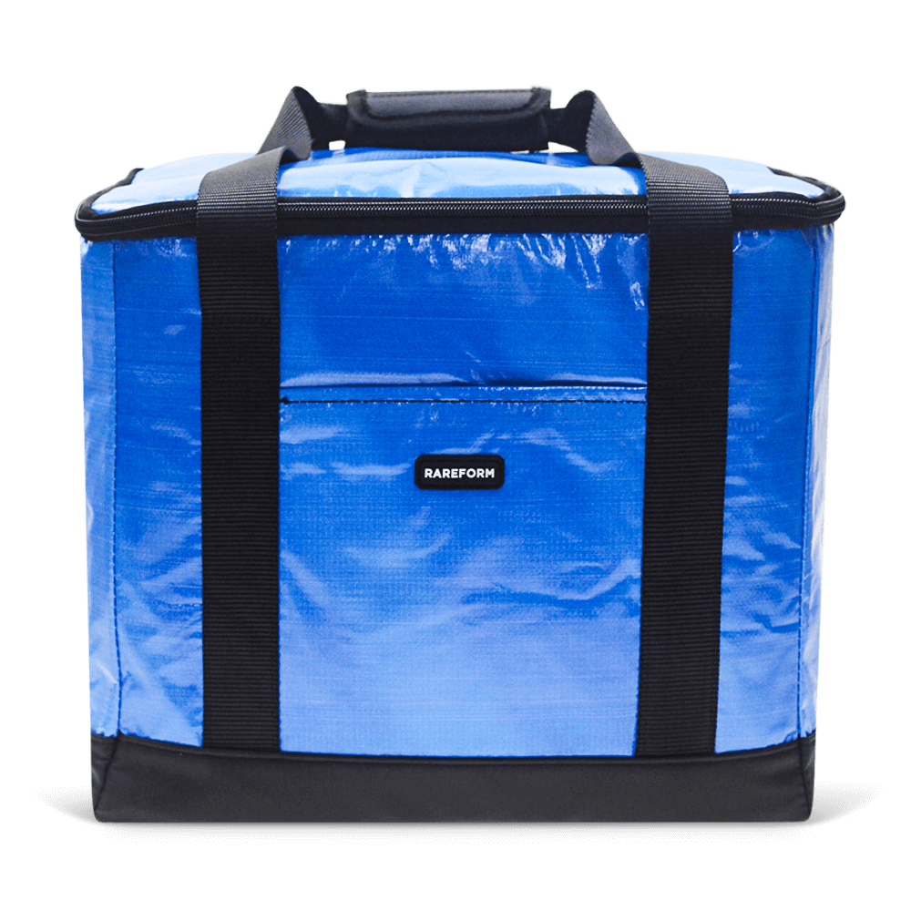 Sierra Cooler Bag