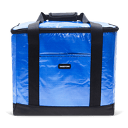 Sierra Cooler Bag