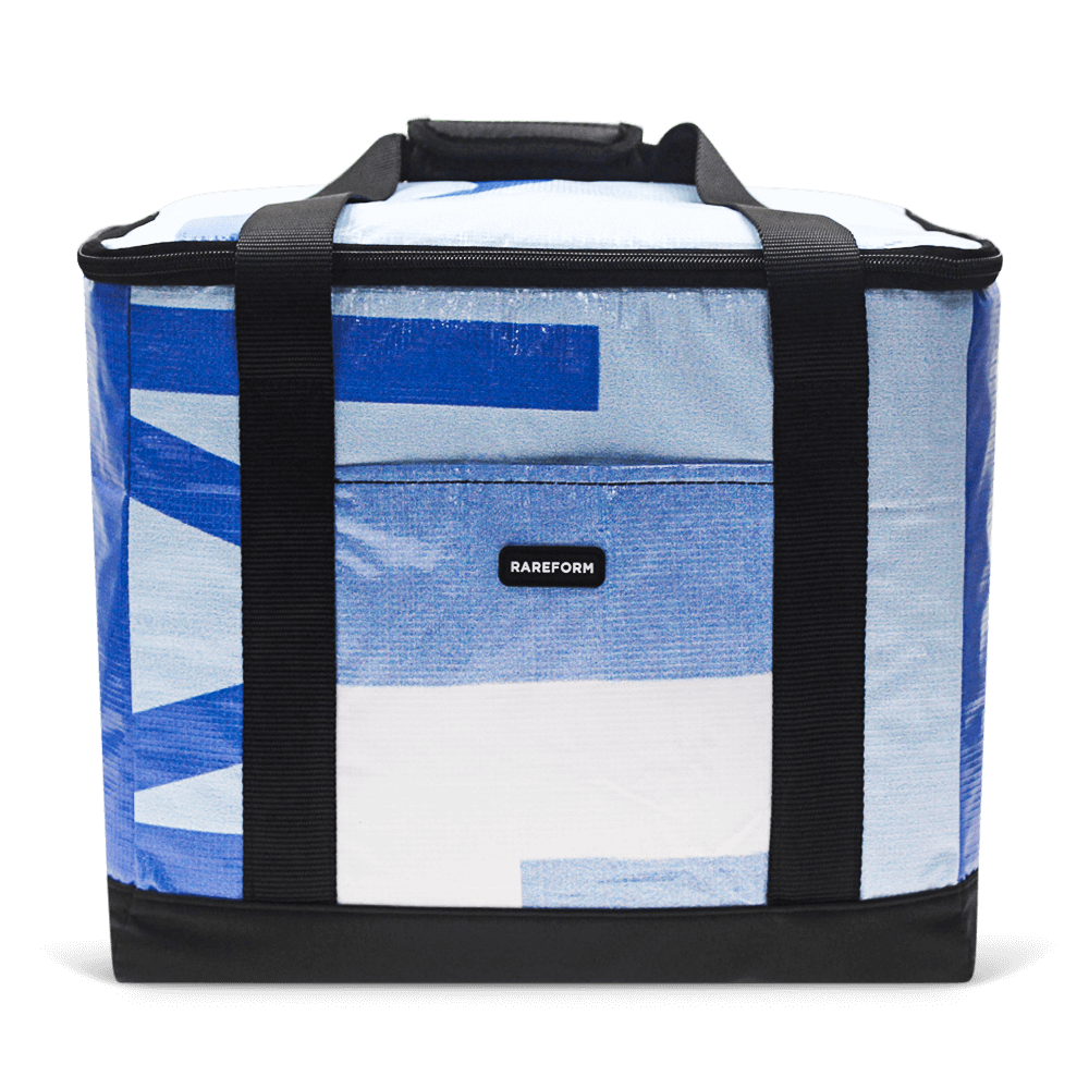 Sierra Cooler Bag