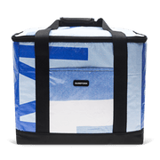 Sierra Cooler Bag
