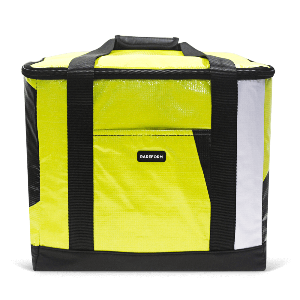 Sierra Cooler Bag