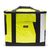 Sierra Cooler Bag