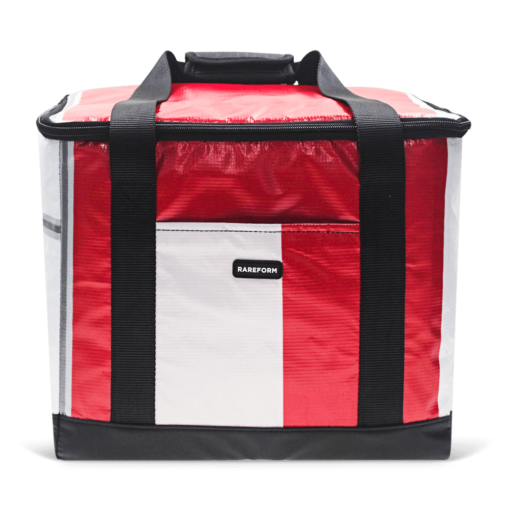Sierra Cooler Bag