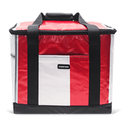Sierra Cooler Bag