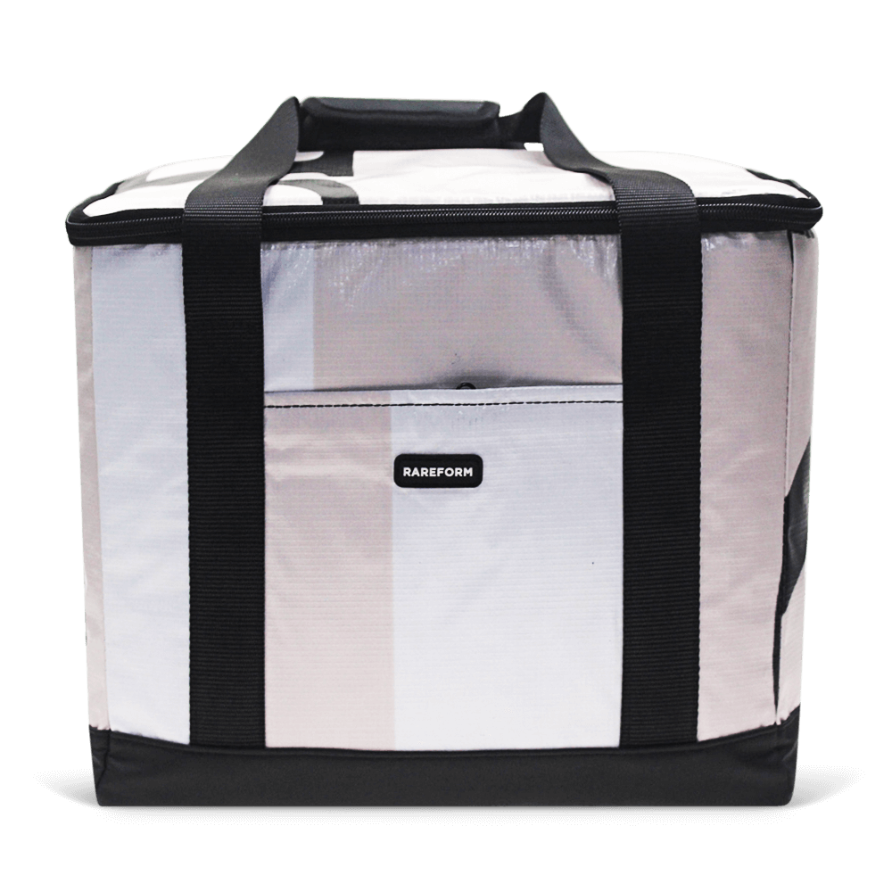 Sierra Cooler Bag