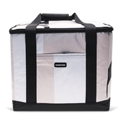 Sierra Cooler Bag