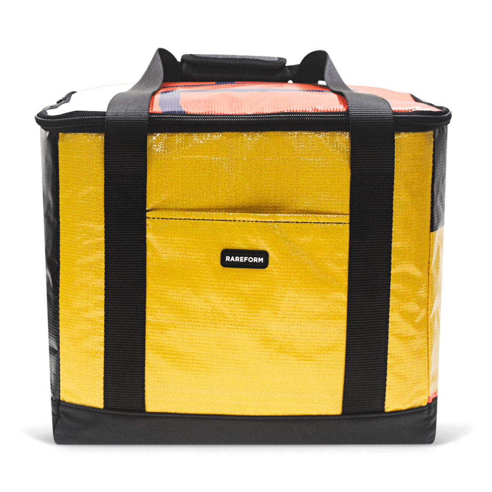 Sierra Cooler Bag