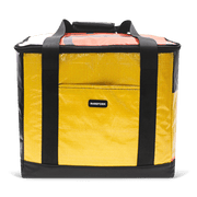 Sierra Cooler Bag