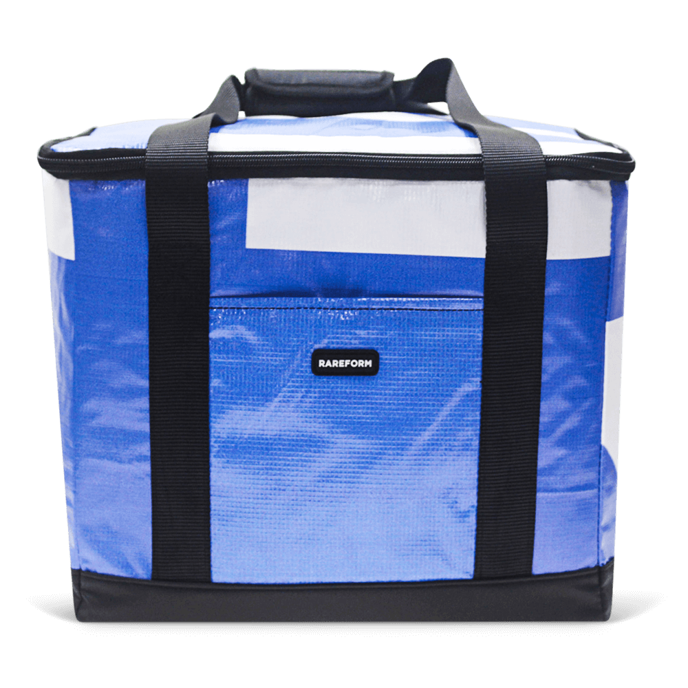 Sierra Cooler Bag