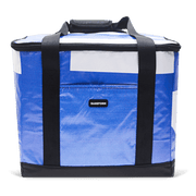 Sierra Cooler Bag