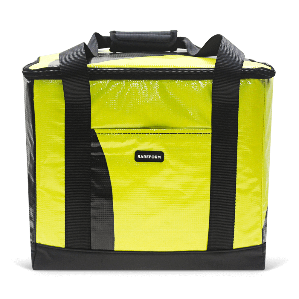 Sierra Cooler Bag