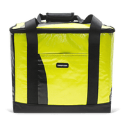 Sierra Cooler Bag
