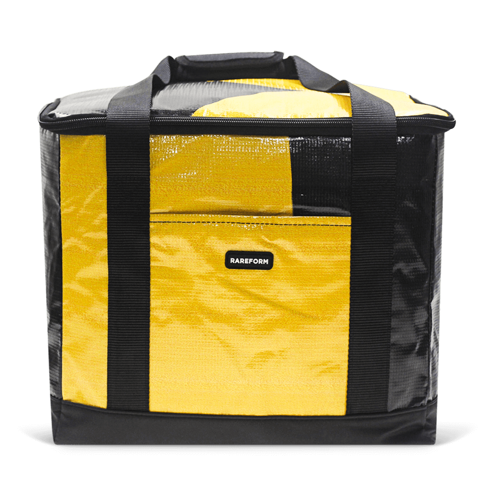 Sierra Cooler Bag