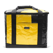 Sierra Cooler Bag