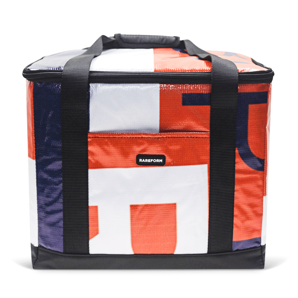 Sierra Cooler Bag