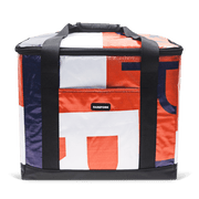 Sierra Cooler Bag