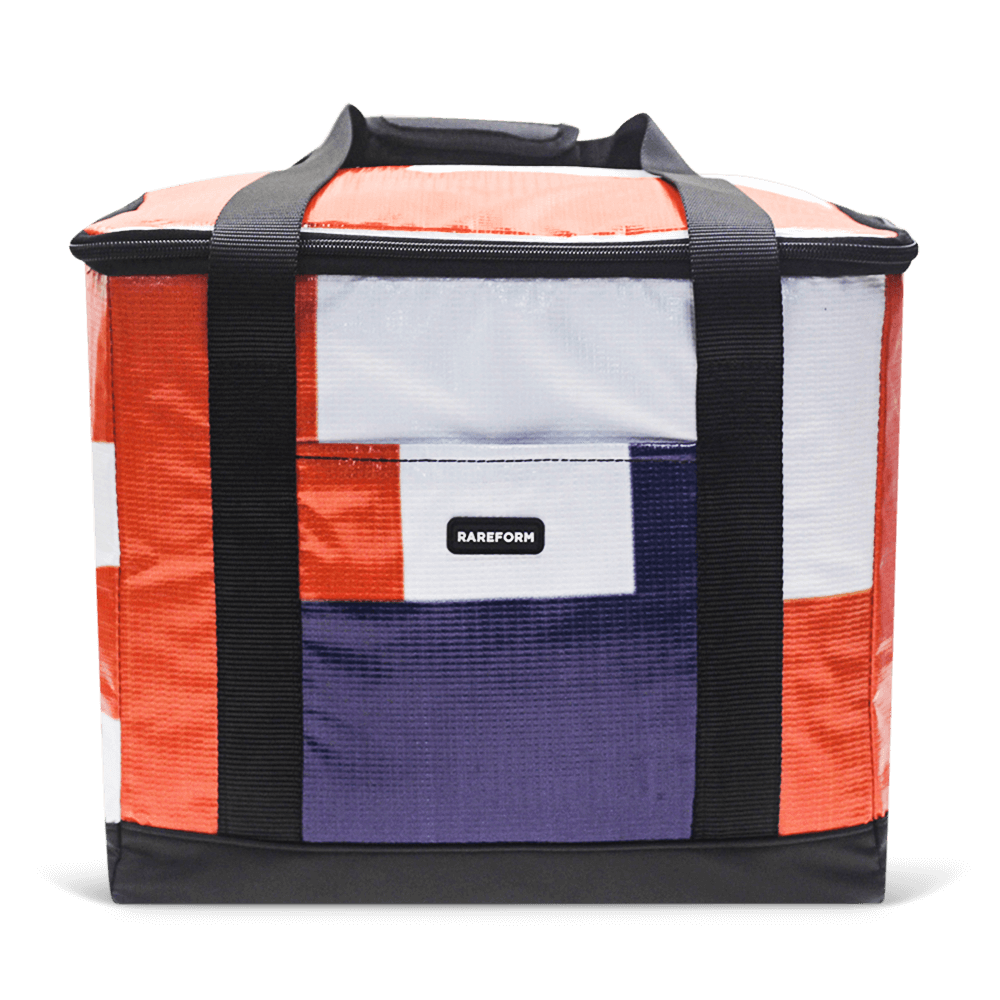 Sierra Cooler Bag