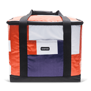 Sierra Cooler Bag