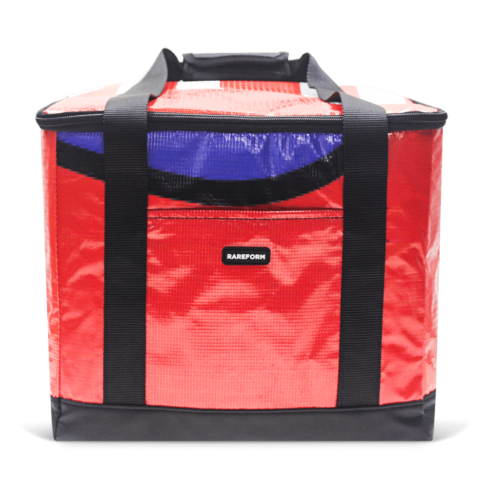 Sierra Cooler Bag