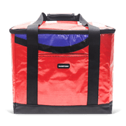 Sierra Cooler Bag