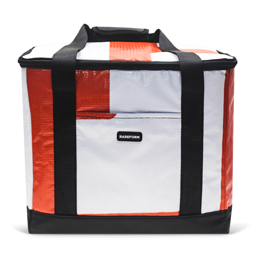 Sierra Cooler Bag