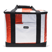 Sierra Cooler Bag