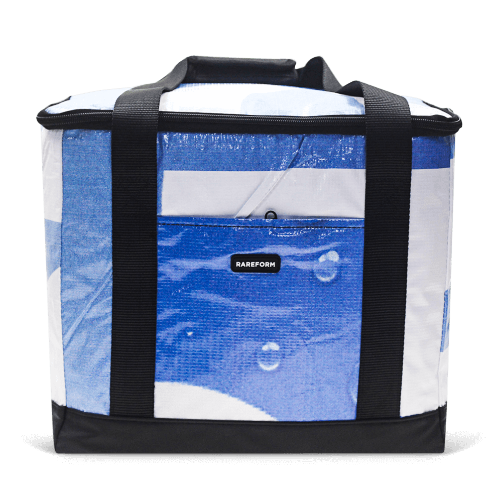 Sierra Cooler Bag