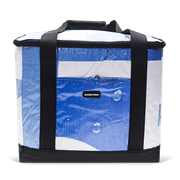 Sierra Cooler Bag