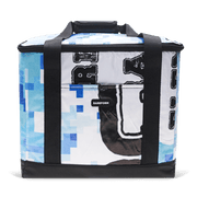 Sierra Cooler Bag