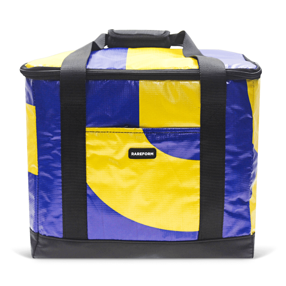 Sierra Cooler Bag