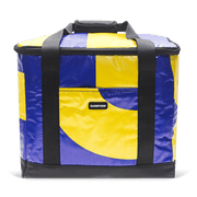 Sierra Cooler Bag