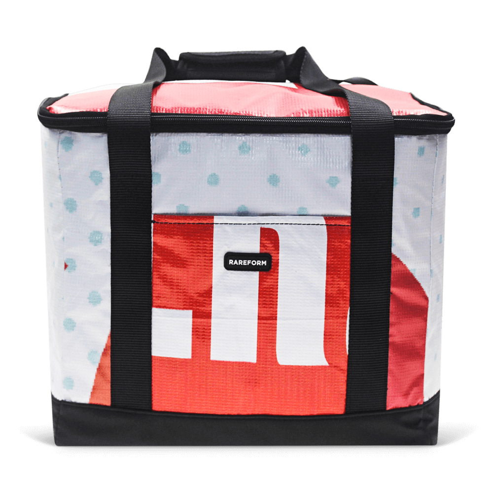 Sierra Cooler Bag