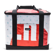 Sierra Cooler Bag