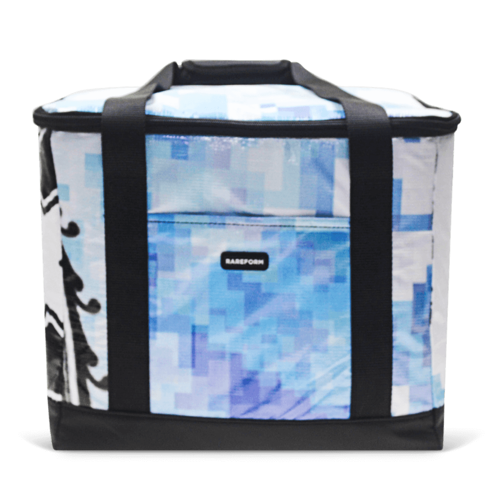 Sierra Cooler Bag