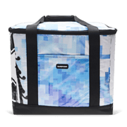 Sierra Cooler Bag